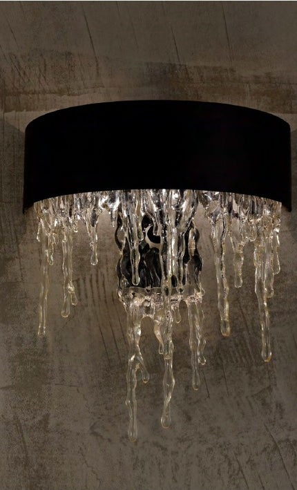 Wall Sconce PERAL