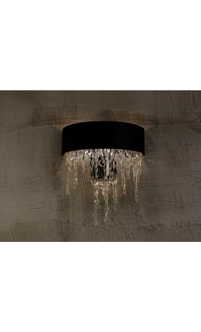 Wall Sconce PERAL