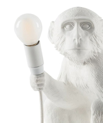 Chandelier AFE