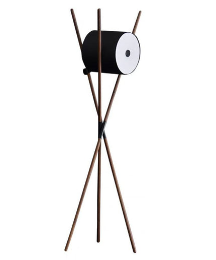 Floor Lamp BENDER