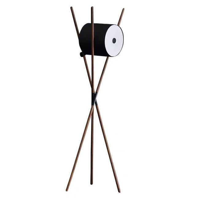 Floor Lamp BENDER