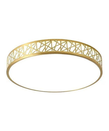 Ceiling Light HUMBE