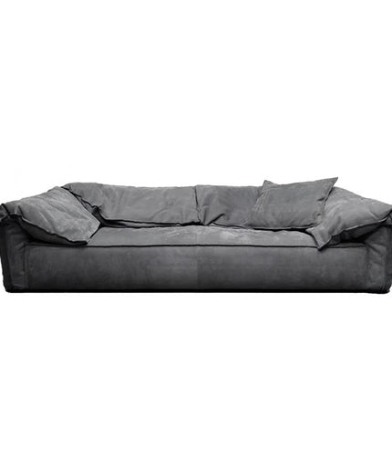 Sofa MATEO