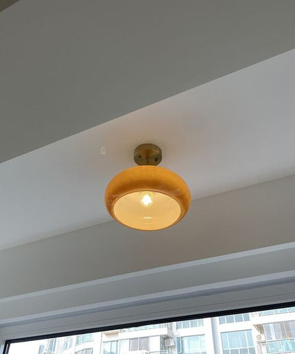 Pendant Light CAPPELLO