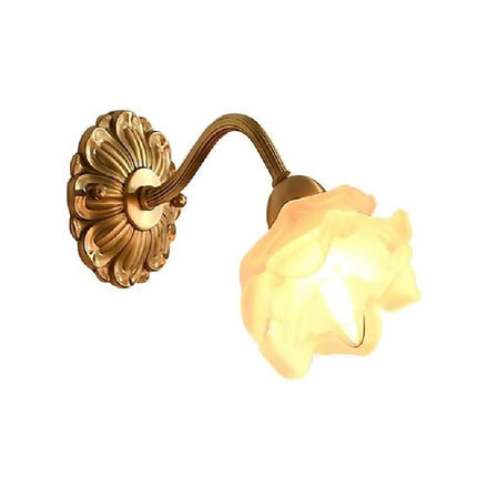 Wall Sconce FLOW