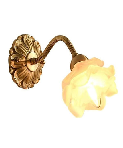 Wall Sconce FLOW