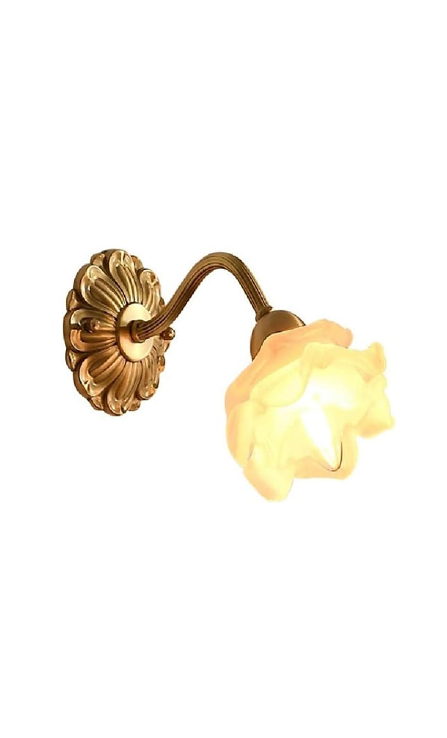 Wall Sconce FLOW