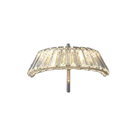 Wall Sconce LAMPASA