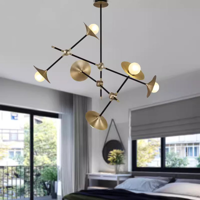 Chandelier FARALLE