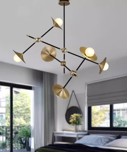 Chandelier FARALLE