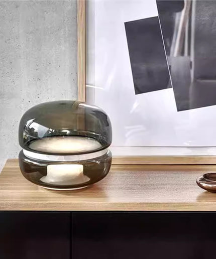 Table Lamp CANONE