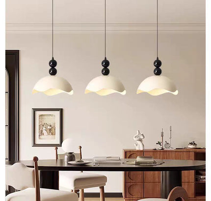 Pendant lamp FALKEN by Rodesigne