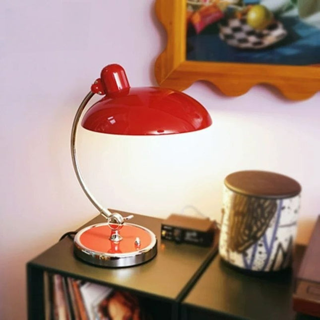 Table Lamp MELLO