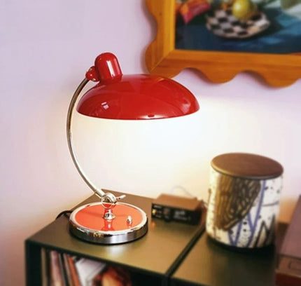 Table Lamp MELLO — designer table lamp by RODESIGNE