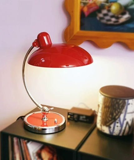 Table Lamp MELLO