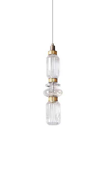 Pendant Light GARRSA