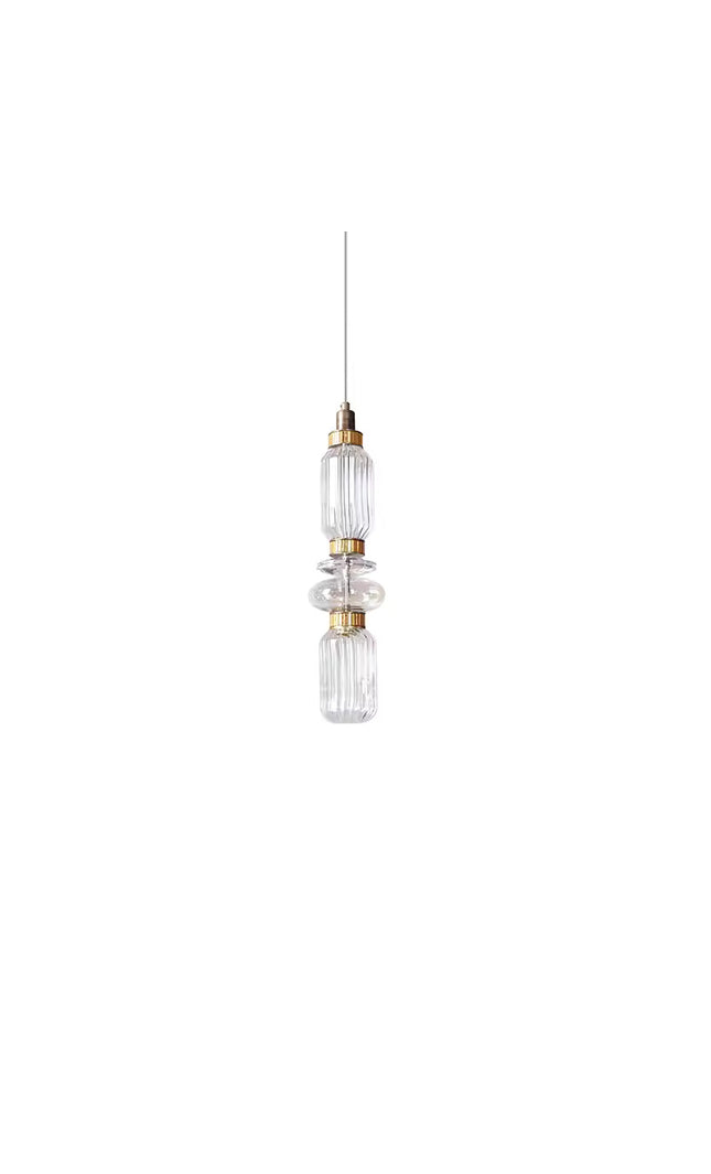 Pendant Light GARRSA