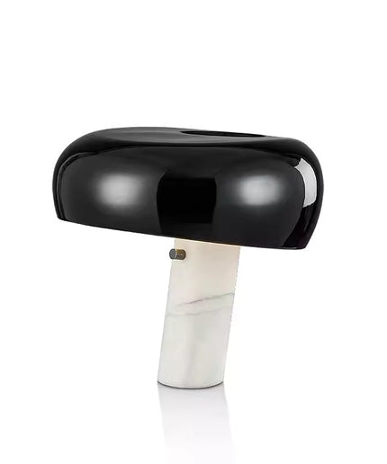 Table Lamp FUNGO