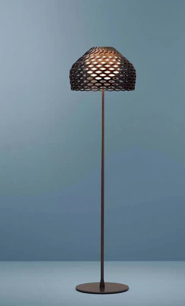 Floor Lamp PANTEO