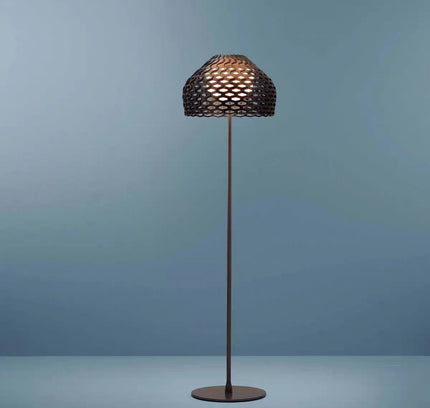 Floor Lamp PANTEO — designer floor lamp by RODESIGNE