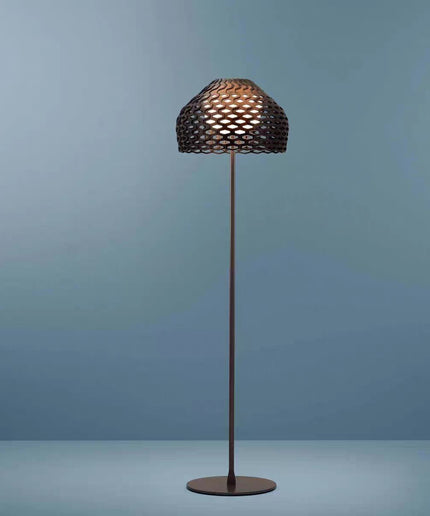 Floor Lamp PANTEO