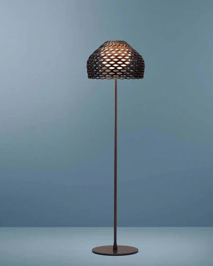 Floor Lamp PANTEO
