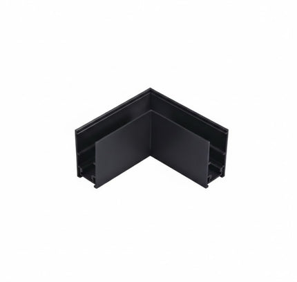 Connector Module BURANO-M — track lighting accessory, technical lighting by RODESIGNE