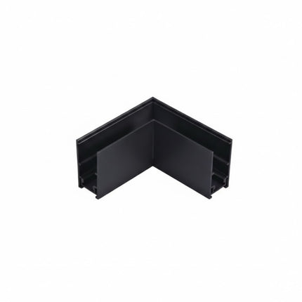Connector Module BURANO-M — track lighting accessory, technical lighting by RODESIGNE