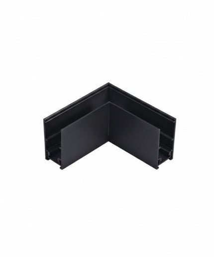 Connector Module BURANO-M