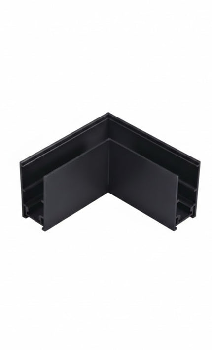 Connector Module BURANO-M