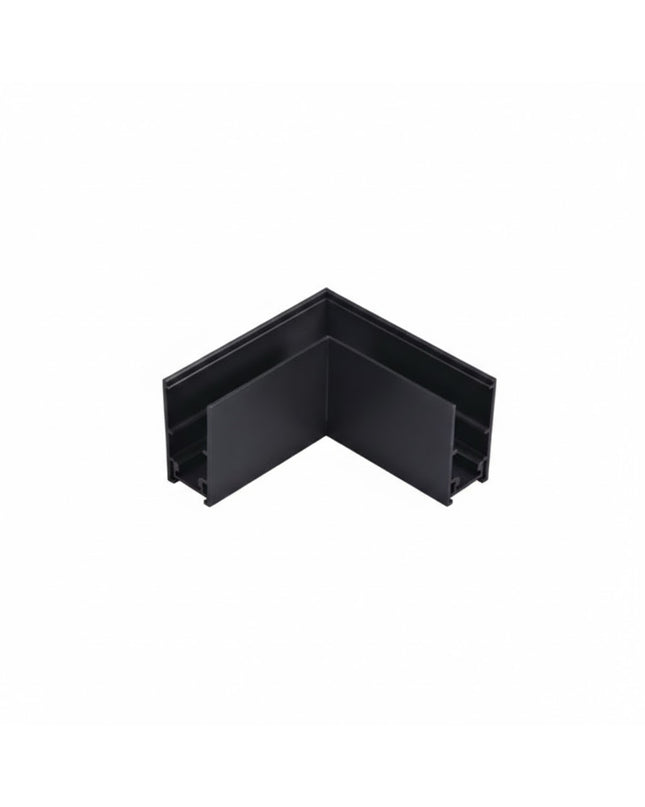 Connector Module BURANO-M — track lighting accessory, technical lighting by RODESIGNE