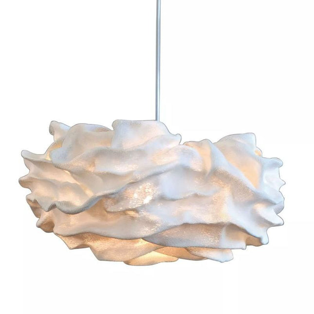 Pendant Light GERDA