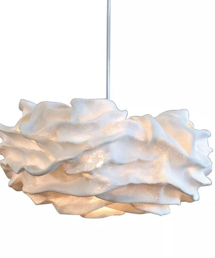 Pendant Light GERDA