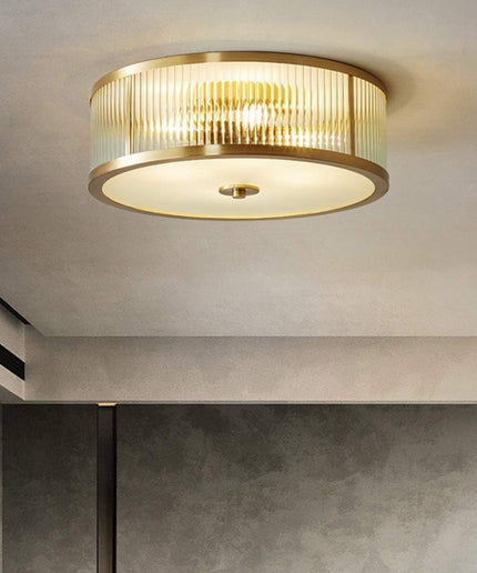 Ceiling Light FINEST