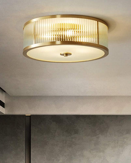 Ceiling Light FINEST