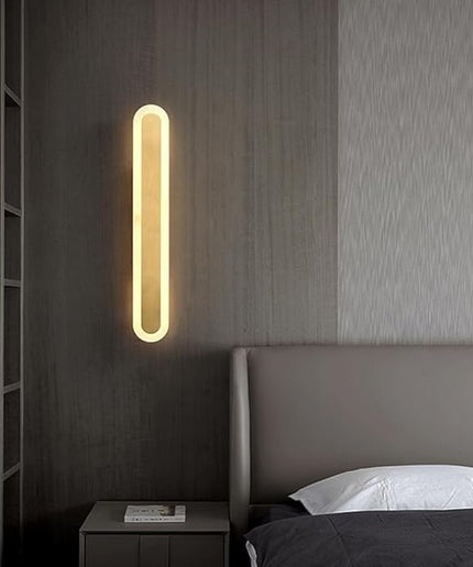 Wall Sconce KARRARE