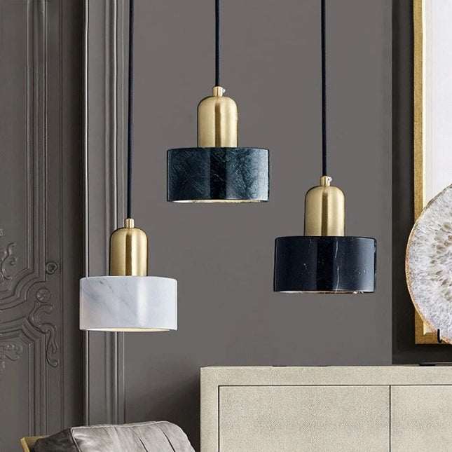 Pendant Light GIO-GIO