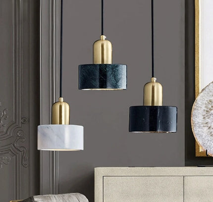 Pendant Light GIO-GIO — modern pendant light, custom designer lighting by RODESIGNE