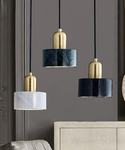 Pendant Light GIO-GIO