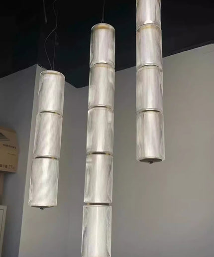 Chandelier FAREH