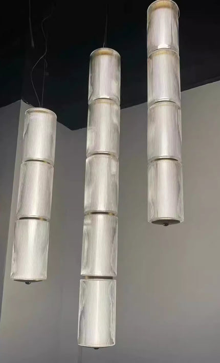 Chandelier FAREH