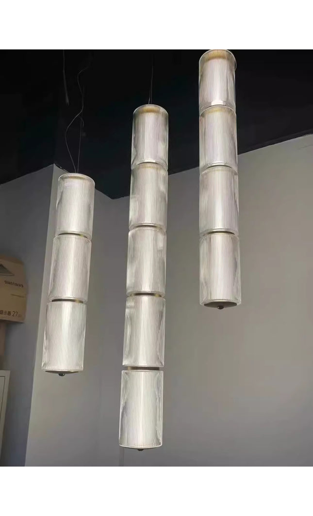 Chandelier FAREH