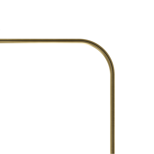 Corner Track ZOLON — track lighting accessory, technical lighting by RODESIGNE