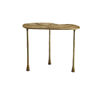 Coffee Table JAPER — designer coffee table, custom furniture by RODESIGNE