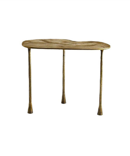 Coffee Table JAPER