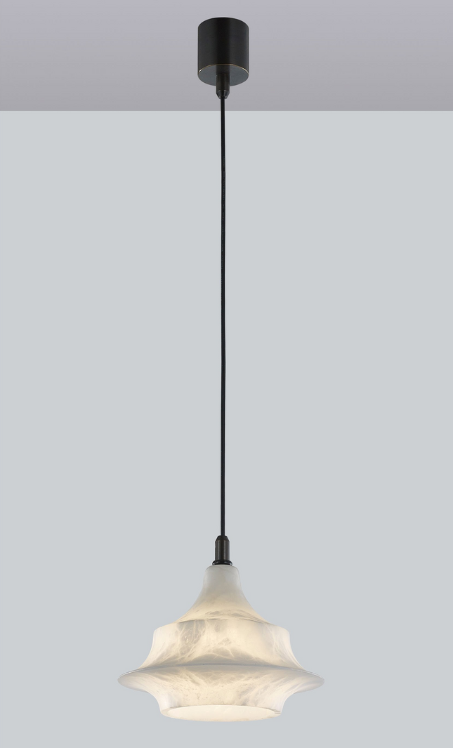 Pendant Light REGBO