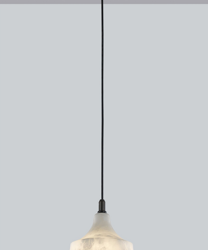 Pendant Light REGBO