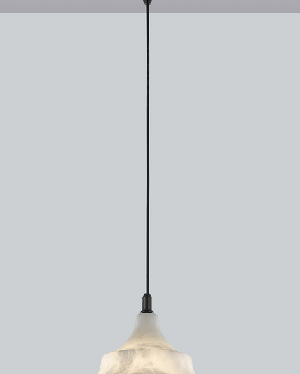 Pendant Light REGBO