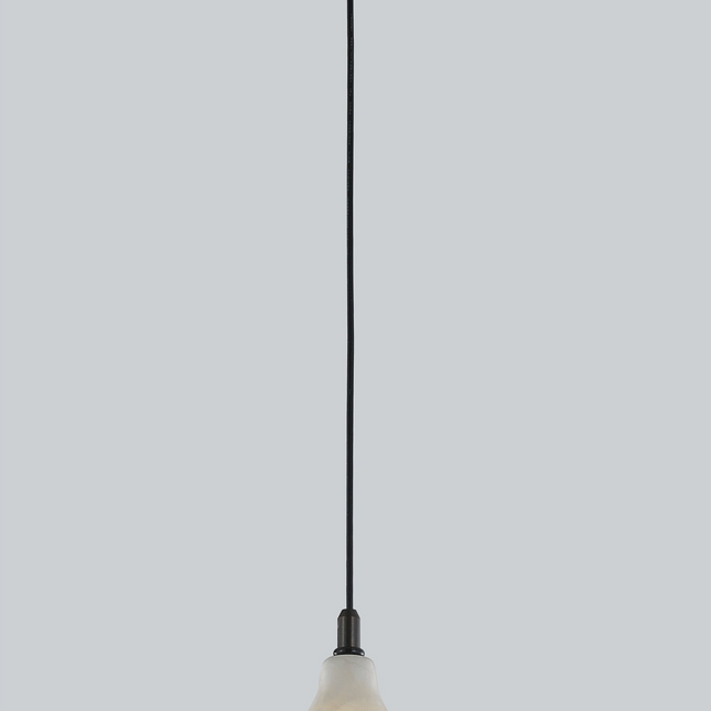 Pendant Light REGBO — modern pendant light, custom designer lighting by RODESIGNE