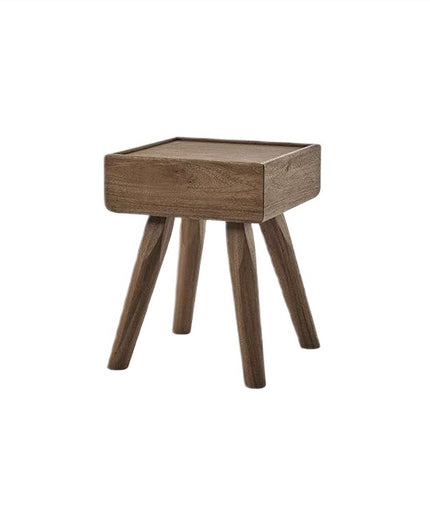 Cabinet NESSER